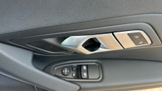 BMW Z4 sDrive 20i M Sport 2dr Auto Petrol Roadster